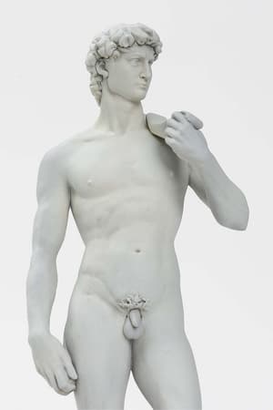 David - 7