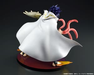 Tamaki Amajiki - Hero Suit - Bell Fine - 3