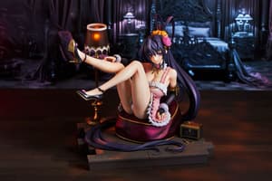Akeno Himejima - 15th Anniversary - KD Colle - Kadokawa - Neuauflage Renewal Package - 2