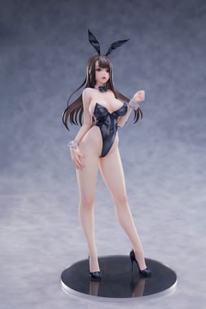 Bunny Girl (Lovecacao) - 1/4 Version - Magi Arts (1)
