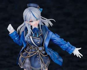 Amagai Ruka - Wonderful Works - 13