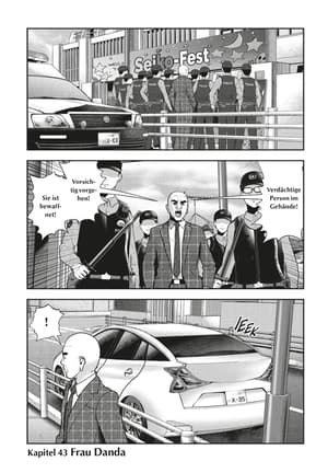 Red Apple - Carlsen - Band 07 - 6