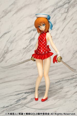 Drake - Swimsuit Version - Normal Color - 2