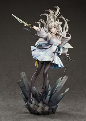 Perlica - Good Smile Company (including Bonus) - 6