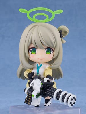 Nendoroid 2511 Nonomi Izayoi - 2