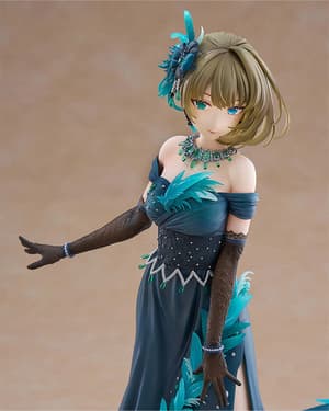 [Pretty Liar] Kaede Takagaki + - 10