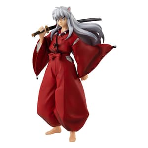 Inuyasha - Inuyasha The Final Act Pop Up Parade - Good Smile Company (1).jpg