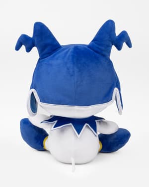 Jack Frost - Persona5 Plüschfigur - ItemLab (1)