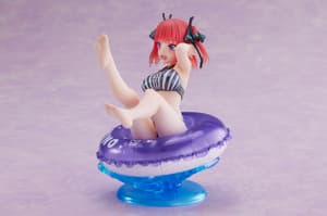 Nino Nakano - Aqua Float Girls - Taito (9)
