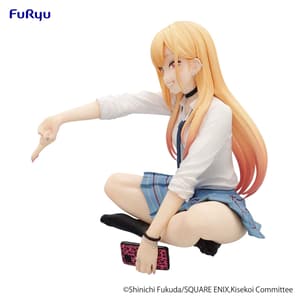 Marin Kitagawa - Noodle Stopper - Furyu (11)