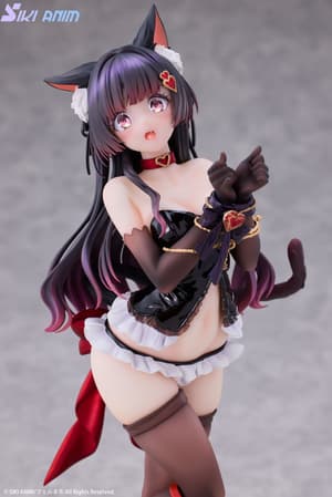 Ruhuna-chan - Deluxe Edition - Siki Anim (15)