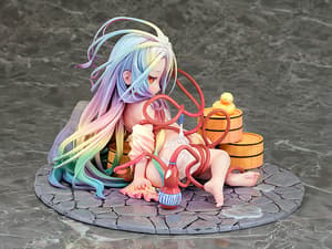 Shiro - Hot Spring - Phat Company (5)