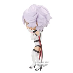 Shy - SHY - Q Posket  (1)
