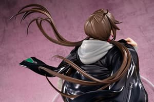 Mari Illustrious Makinami - Normal Color - Radio Eva Part 2  - Hobbymax (8)