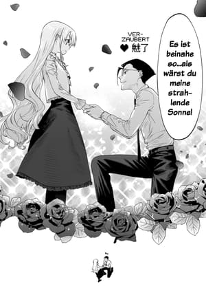Fabiniku - Manga Jam Session - Band 01 - 6