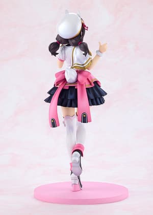 Yunyun - Light Novel Idol - KD Colle - Kadokawa - 6
