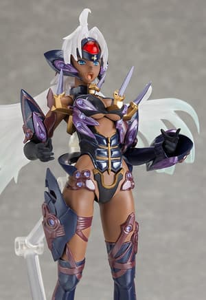 figma 150 T-Elos - 4