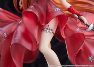 Asuna - Crystal Dress Ver. | Sword Art Online | eStream Figure - 9