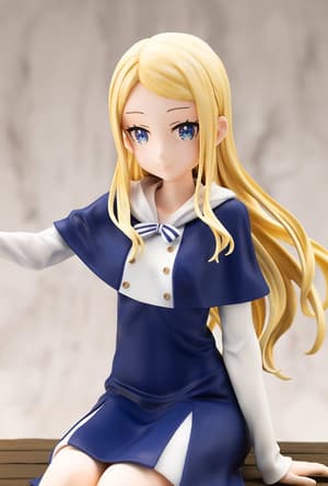 Elsa - Kotobukiya - 4