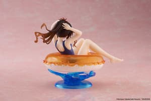 Mikan Yuki - Aqua Float Girls - Taito - 4