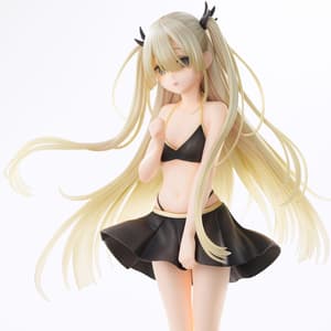 Erna - Swimsuit - Union Creative (20)