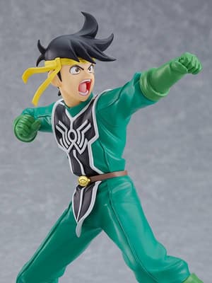 Popp - Dragon Quest Pop Up Parade - Good Smile Company - 7