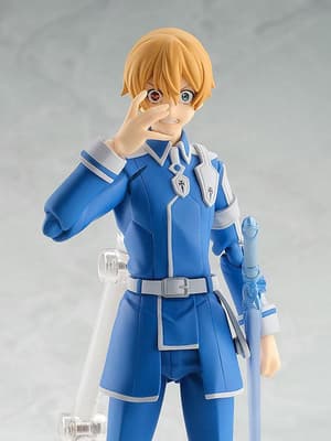 Figma 411 Eugeo - 6