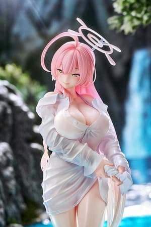 Hanako - Swimsuit - Good Smile Company - 7