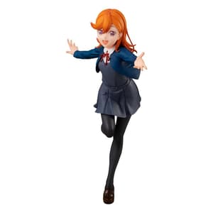Kanon Shibuya - SSS Figur - Furyu - 7