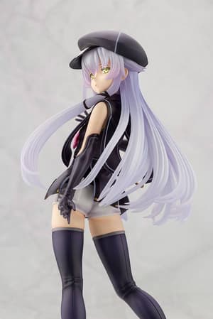 Altina Orion - Kotobukiya - Re-Release - 13