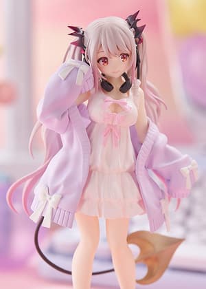 Suou Patra - HoneyStrap Pop Up Parade - Good Smile Company - 2