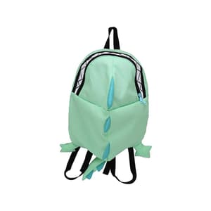 Kaiju - Godzilla Singular Point Backpack - Good Smile - 3