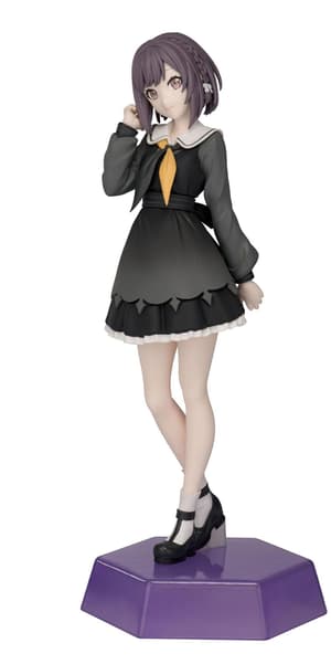 Shinonome Ena - Desktop x Decorate Collections - Sega (8)