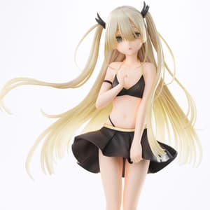 Erna - Swimsuit - Union Creative (22)