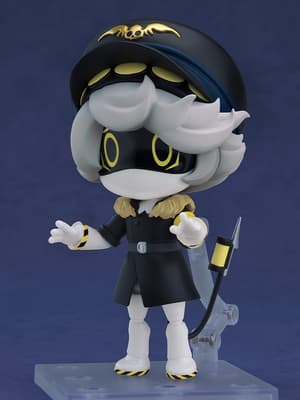 Nendoroid 3088 N (including Bonus) - 3