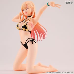 Marin Kitagawa - Melty Princess - Palm Size - Megahouse - 8