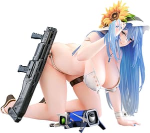 DP-12 - Morning Fable - Heavy Damage - Phat Company (1)