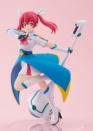 Kana Sakuragi - L - Magilumiere Co. Ltd. Pop Up Parade - Good Smile Company - 4