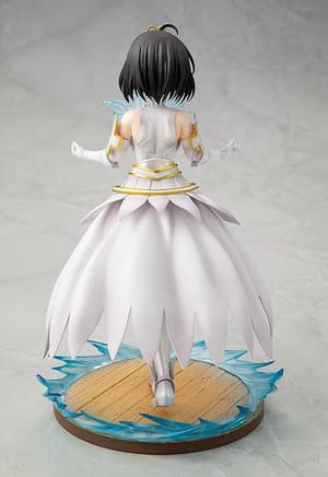 Maple - Break Core - KD Colle - Kadokawa (5)