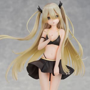 Erna - Swimsuit - Union Creative (15)