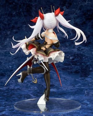 Vampire - Azur Lane - Alter - 6