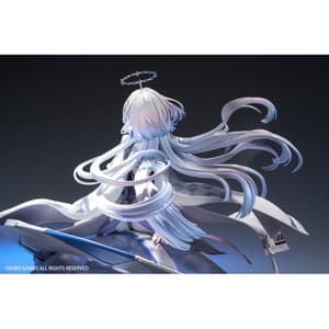 Mornye - Hobby Sakura - 11