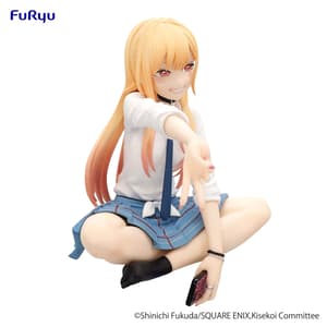 Marin Kitagawa - Noodle Stopper - Furyu (5)
