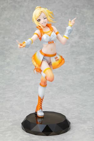 Ai Miyashita SUPER NOVA ver. - 4