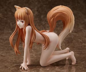 Holo / Holo - 1/4 B-Style - FREEing - 4
