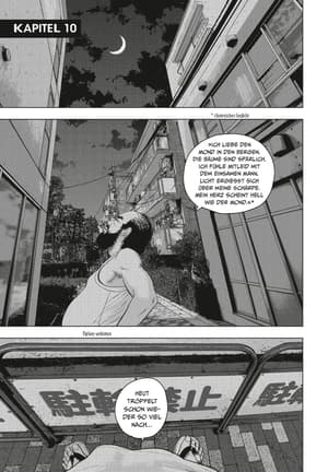 Under Ninja - Carlsen - Band 02 - 5