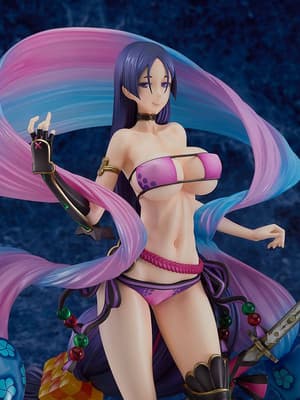 Lancer - Minamoto-no-Raikou - AQ - Good Smile Company (6).jpg