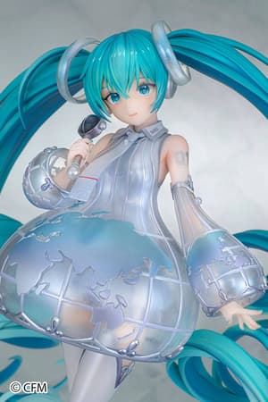 Hatsune Miku - Miku Expo 2021 Online - Alphamax (7)