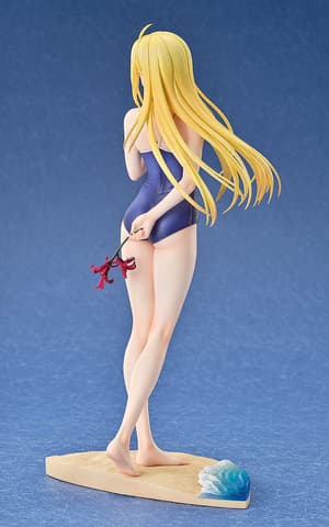 Ushio Kofune - Good Smile Company - 5