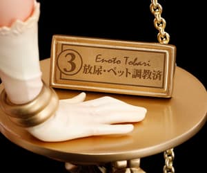 Tobari Enoto - Oda Non Creator's Collection - FROG / Native (16)